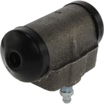 Centric Rear Drum Brake Wheel Cylinder For 1953-1959 Cadillac Deville. Fixed Price $72.04.
