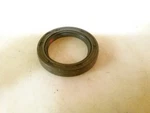 Cr Skf 562697 / 25x35x6 Oil Seal. Fixed Price $28.00.