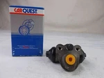 Drum Brake Wheel Cylinder Rear Carquest Wca37849 Fits; Saturn. Fixed Price $14.95.