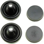 Drum Brake Wheel Cylinder Kit-repair Kit Dorman. Fixed Price $10.12.