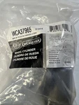 Carquest Wca37965 Drum Brake Wheel Cylinder Rear Left. Fixed Price $24.74.