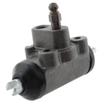 Drum Brake Wheel Cylinder-element3 Raybestos Wc370037. Fixed Price $22.20.