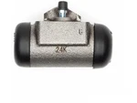 Front Left Wheel Cylinder Fits American Motors Classic 1964-1966 27qjzjjy. Fixed Price $40.05.