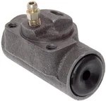 Raybestos Element3 Replacement Rear Drum Brake Wheel Cylinder - For Select Ye.... Fixed Price $9.66.