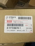 Isuzu 97358878-1 Wheel Cylinder. Fixed Price $125.00.