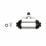 Dynamite Friction Drum Brake Wheel Cylinder For 11-17 Fiesta 375-54046. Fixed Price $32.65.