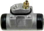 Rr Wheel Brake Cyl Dorman/first Stop W610048. Fixed Price $26.91.