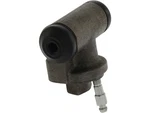 Centric Parts Drum Brake Wheel Cylinder P N 134. Fixed Price $22.16.