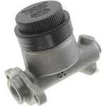 M39626 Dorman Brake Master Cylinder New For Country Custom Galaxie Ford Mustang. Fixed Price $94.16.