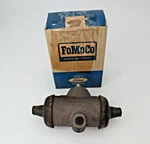 Ford Oem Brake Cylinder B7q-2261-b Nos. Fixed Price $40.50.