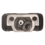 For Toyota Pickup 1979-1983 R1 Concepts Rear Drum Brake Wheel Cylinder. Fixed Price $28.84.