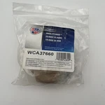 Carquest Wearever Drum Brake Wheel Cylinder: Wca37660. Fixed Price $22.74.