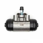 Drum Brake Wheel Cylinder Dfc 375-76020 Fits 1980 Toyota Tercel. Fixed Price $44.99.
