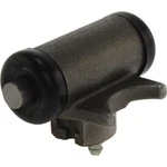 Drum Brake Wheel Cylinder-premium Cylinders Centric 134.62049. Fixed Price $25.99.