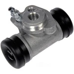 Drum Brake Wheel Cylinder Carquest Wca610034. Fixed Price $4.99.