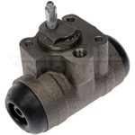Dorman W37160 Drum Brake Wheel Cylinder. Fixed Price $58.99.
