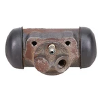 Front Right Wheel Cylinder 1964-1967 Amc American 64 65 66 67. Fixed Price $38.99.