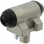 Rr Rt Wheel Brake Cyl Centric Parts 134.40109. Fixed Price $24.29.