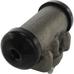 Centric 134.65023 Premium Wheel Cylinder. Fixed Price $34.13.