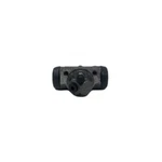 Dorman Drum Brake Wheel Cylinder - W57146 Open Box. Fixed Price $14.94.