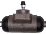 For 1992-1996 Chevrolet Lumina Apv Wheel Cylinder Dynamic Friction 97547vmtw. Fixed Price $29.02.