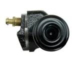 Carquest Drum Brake Wheel Cylinder Wca37226 - Au82. Fixed Price $19.90.