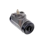 Genuine Acdelco For Gmc Sierra 1500 2005-2009 Drum Brake Wheel Cyl Rear 19235217. Fixed Price $39.43.