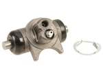 For 1978-1987 Buick Regal Wheel Cylinder Rear Ac Delco 51613zzpx 1982 1985 1986. Fixed Price $24.23.
