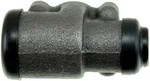 Dorman W8264 Drum Brake Wheel Cylinder. Fixed Price $72.82.