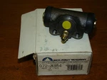 Beck Arnley 072-8364 Drum Brake Wheel Cylinder. Fixed Price $4.00.