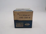 Nos Fomoco C3oz-2221-b Front Wheel Cylinder Repair Kit Mustang Fairlane Falcon C. Fixed Price $8.99.