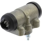 Drum Brake Wheel Cylinder-premium Cylinders Fits 39-47 Ford 1/2 Ton Pickup. Fixed Price $59.99.