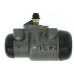 Centric 134.65031 Premium Wheel Cylinder. Fixed Price $141.92.