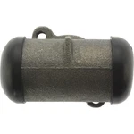 Centric Drum Brake Wheel Cylinder For Buick 134.62033. Fixed Price $69.33.