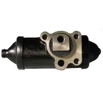Carquest Wca78745 Wearever Drum Brake Wheel Cylinder. Fixed Price $47.69.