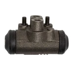 Drum Brake Wheel Cylinder Dfc 375-80005. Fixed Price $82.99.