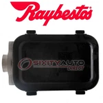 Raybestos Brake Master Cylinder For 1987-1988 Buick Skyhawk - Hydraulics Bj. Fixed Price $103.82.