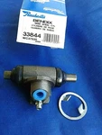 Bendix Rear Wheel Cylinder # 33844 Raybestos Wc37535 Fits Right Or Left. Fixed Price $12.95.