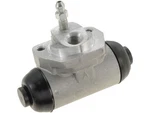 For 2004 Chrysler Pt Cruiser Wheel Cylinder Rear Api 81799nqtn. Fixed Price $24.06.