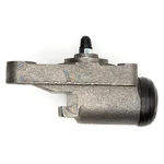 For Ford Ft800 80-82 R1 Concepts Front Driver Side Drum Brake Wheel Cylinder. Fixed Price $42.35.