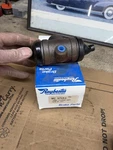 Raybestos Wc37151 Wheel Cylinder -9w Usa Made Lot Of 2 Cylinders. Fixed Price $70.00.