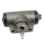 072-9173 Beck Arnley Wheel Cylinder Rear For Toyota Rav4 1996-2000. Fixed Price $27.71.