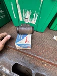 Raybestos Wc37181 Wheel Cylinder 9w.. Fixed Price $60.00.
