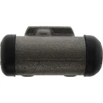 Centric Drum Brake Wheel Cylinder For 1962-1963 Chevrolet Chevy Ii 134.62079. Fixed Price $38.03.