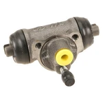 For Nissan Nv200 2013-2015 Original Equipment Rear Drum Brake Wheel Cylinder. Fixed Price $61.53.