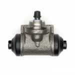 Genuine Dynamic Friction Dfc Wheel Cylinder 375-53001. Fixed Price $11.75.
