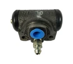 Raybestos Brake Wheel Cylinder Wc37376 37376 Wc-37376 Brand New. Fixed Price $15.73.