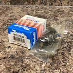 Raybestos Wc37335 Wheel Cylinder For Select Dodge, Hyundai, & Plymouth Models. Fixed Price $15.95.