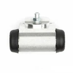 Drum Brake Wheel Cylinder-rear Dfc 375-47046. Fixed Price $41.46.