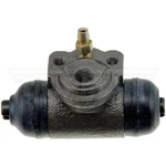 Dorman W37542 Drum Brake Wheel Cylinder For 80-82 Toyota Tercel. Fixed Price $20.89.
